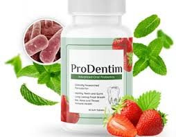 prodentim2