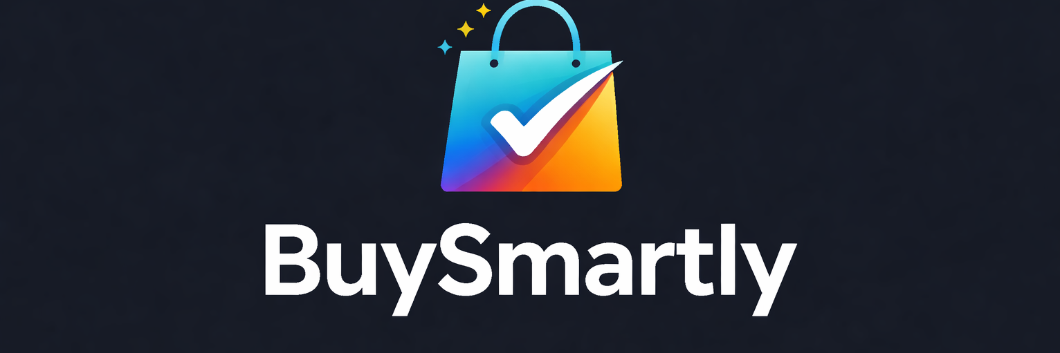 chatgpt image 11 de fev. de 2026, 16 06 45